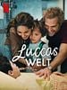Poster der Luccas Welt