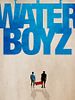 Poster der The Waterboyz