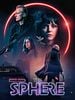 Poster der The Sphere