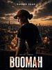 Poster der Boomah