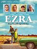 Poster der Ezra - Eine Familiengeschichte