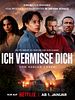 Poster der Ich vermisse dich