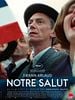 Poster der A Man Of His Time