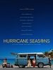 Poster der Hurricane Seasons