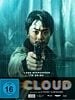 Poster der Cloud