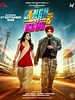 Poster der Singh vs Kaur 2