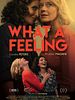 Poster der What A Feeling