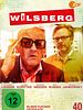 Poster der Wilsberg: Datenleck