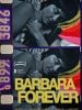 Poster der Barbara Forever