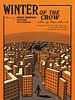 Poster der Winter of the Crow