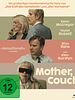 Poster der Mother, Couch
