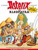 Poster der Asterix und Kleopatra