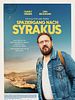 Poster der Spaziergang nach Syrakus