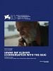 Poster der Conversation With The Sea