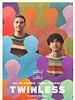 Poster der Twinless
