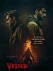 Poster der Vested