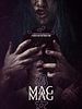 Poster der Mag Mag