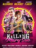 Poster der Killing Mary Sue