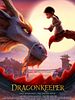 Poster der Dragonkeeper
