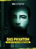 Poster der Das Phantom – Auf der Jagd nach Norman Franz