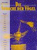 Poster der Sprache der Vögel