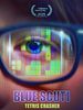 Poster der Blue Scuti: Tetris Crasher