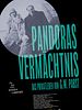 Poster der Pandoras Vermächtnis