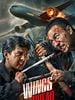 Poster der Wings Of Dread