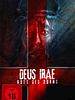 Poster der Deus Irae - Gott des Zorns