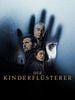 Poster der Der Kinderflüsterer