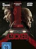 Poster der Locked
