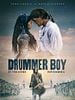 Poster der Drummer Boy