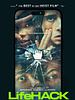 Poster der LifeHack