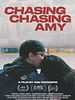 Poster der Chasing Chasing Amy