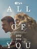 Poster der All Of You