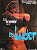 Poster der Das Luder