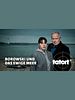 Poster der Tatort: Borowski und das ewige Meer