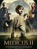 Poster der Der Medicus 2