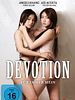Poster der Devotion - Für immer Mein