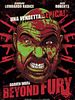 Poster der Beyond Fury