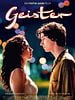 Poster der Geister