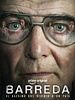 Poster der Barreda