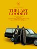Poster der The Last Goodbye