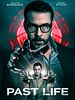 Poster der Past Life