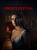 Poster der Proclivitas
