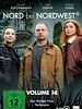 Poster der Nord bei Nordwest: Das Nolden-Haus