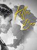 Poster der Killa Bee