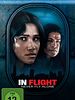 Poster der In Flight - Never Fly Alone