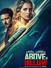 Poster der Above & Below
