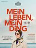 Poster der Mein Leben, mein Ding